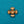 Load image into Gallery viewer, Black and Pearl Cross
