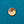 Load image into Gallery viewer, Black Nautical Button Brooch