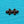 Load image into Gallery viewer, Tiny Black Cabochons Pin