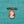Load image into Gallery viewer, Cameo Drop Bow Brooch