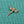 Load image into Gallery viewer, Dragonfly with Rhinestones 2 Brooch