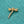 Load image into Gallery viewer, Dragonfly with Rhinestones 2 Brooch