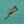 Load image into Gallery viewer, Gold Lizard Brooch