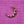 Load image into Gallery viewer, Gold Chained Moon Brooch