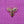 Load image into Gallery viewer, Gold Fidget Spinner Brooch