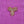 Load image into Gallery viewer, Gold Fidget Spinner Brooch