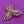 Load image into Gallery viewer, Gold Fidget Spinner Brooch
