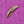 Load image into Gallery viewer, Gold Twist Brooch