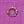 Load image into Gallery viewer, Classic Gold Wreath Brooch