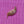 Load image into Gallery viewer, Gold Variegated Leaf Brooch