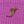 Load image into Gallery viewer, Gold Variegated Leaf Brooch