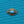 Load image into Gallery viewer, Gothic Oval Turquoise Brooch