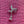 Load image into Gallery viewer, Anteros, brother of Eros Brooch