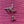 Load image into Gallery viewer, Anteros, brother of Eros Brooch