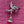 Load image into Gallery viewer, Anteros, brother of Eros Brooch