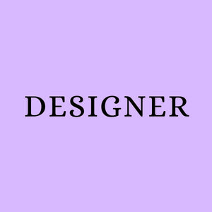 DESIGNER BROOCHES ON SALE