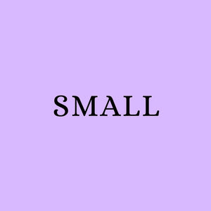 SMALL BROOCHES ON SALE