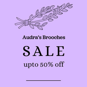 ANNUAL SUMMER SALE
