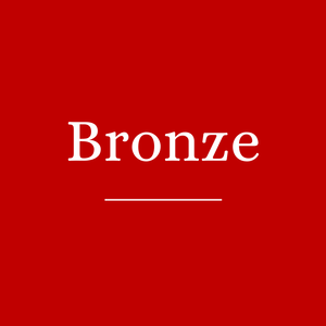 Summer Sale Bronze