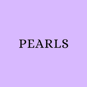 PEARL BROOCHES ON SALE