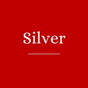 Summer Sale Silver