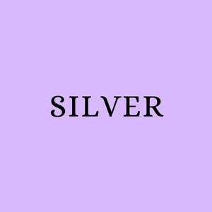 SILVER BROOCHES ON SALE