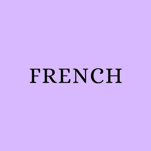 FRENCH BROOCHES ON SALE