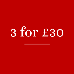 £15