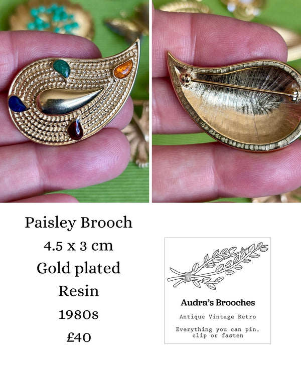 COLLECTOR'S DROP - Butterfly Drop