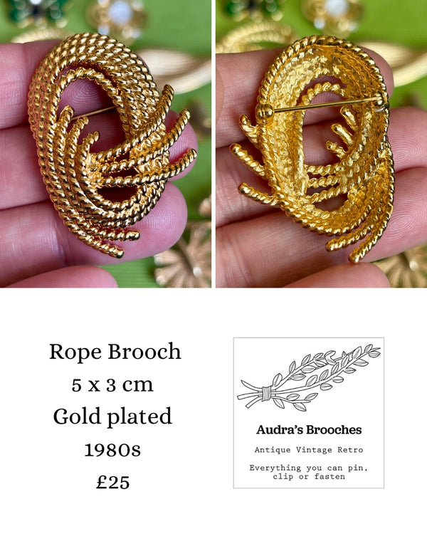 COLLECTOR'S DROP - Butterfly Drop