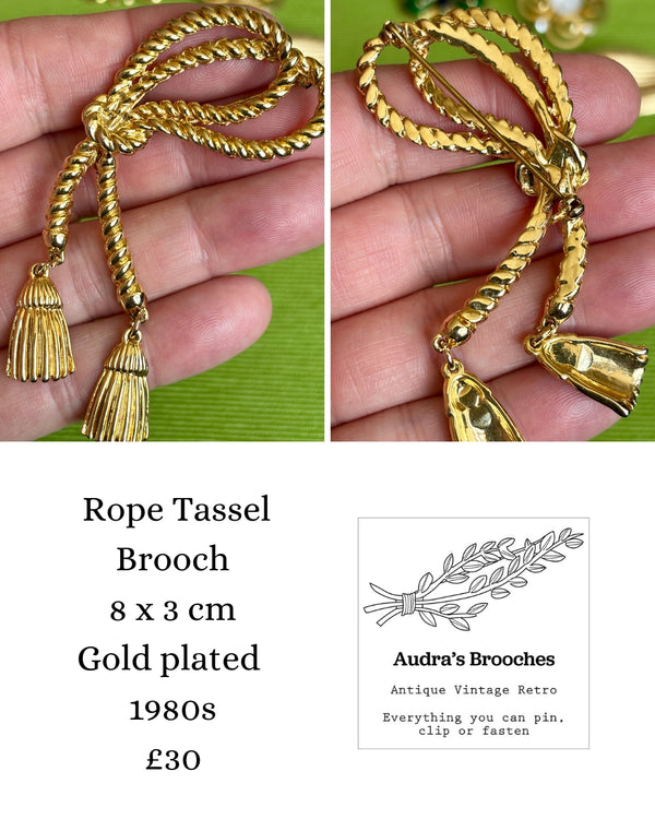 COLLECTOR'S DROP - Butterfly Drop