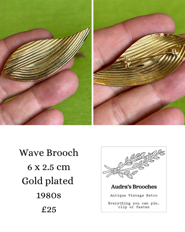 COLLECTOR'S DROP - Butterfly Drop