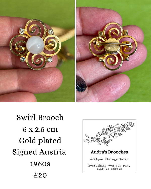 COLLECTOR'S DROP - Butterfly Drop
