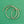 Load image into Gallery viewer, 70s Abstract Spiral Brooch
