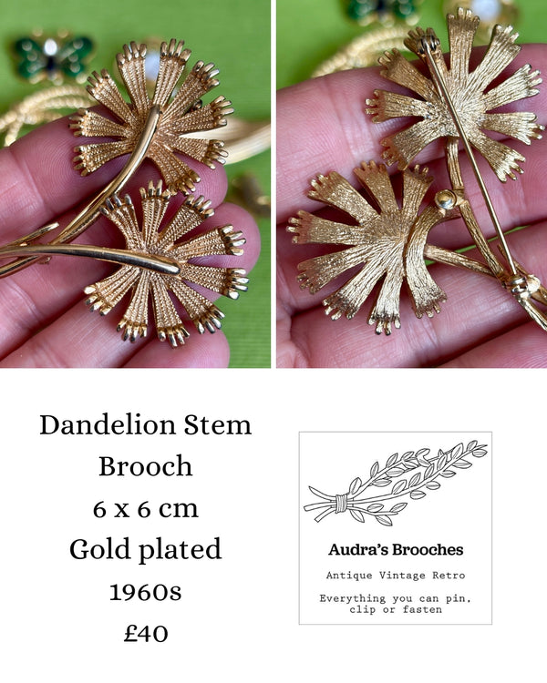 COLLECTOR'S DROP - Butterfly Drop