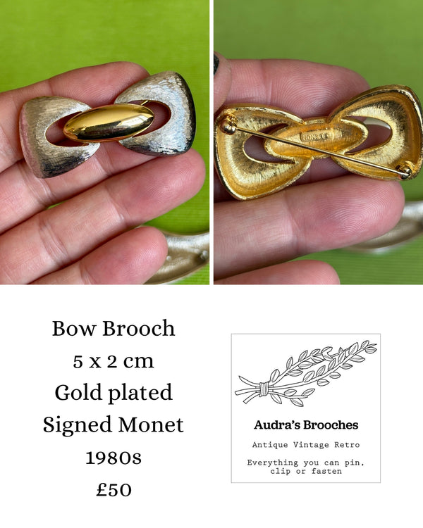 COLLECTOR'S DROP - Big and Fancy