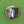 Load image into Gallery viewer, Orena Paris Sphere Brooch in Gold and Copper
