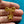 Load image into Gallery viewer, Tiny Bow with Star Drop Brooch
