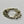Load image into Gallery viewer, Silver Echo Brooch
