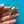 Load image into Gallery viewer, Silver Turtle Brooch
