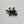 Load image into Gallery viewer, Silver Turtle Brooch
