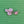 Load image into Gallery viewer, Rose Gold Art Deco Revival Brooches
