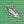 Load image into Gallery viewer, Rose Gold Art Deco Revival Brooches
