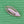 Load image into Gallery viewer, Rose Gold Art Deco Revival Brooches
