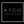 Load image into Gallery viewer, KTCD Rubber Corsage Red Medium

