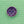 Load image into Gallery viewer, Copper Basket Brooch
