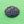 Load image into Gallery viewer, Copper Basket Brooch
