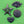 Load image into Gallery viewer, Copper Circles Brooch
