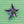 Load image into Gallery viewer, Double Copper Starfish Brooch
