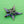 Load image into Gallery viewer, Double Copper Starfish Brooch
